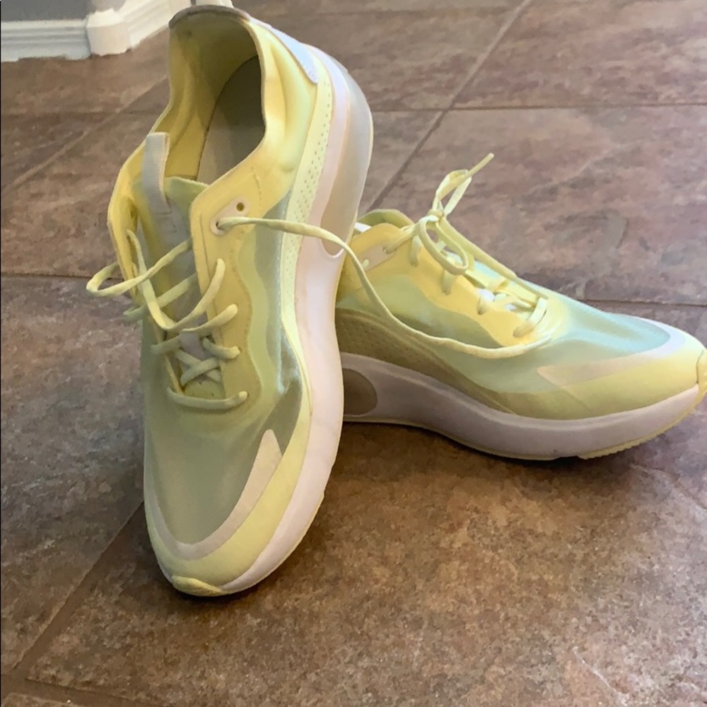 Nike AirMax dia